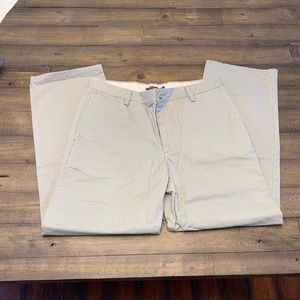 Men’s Dockers D2 Pant